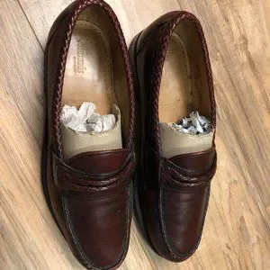 Allen Edmonds | Shoes | Allen Edmonds Newcomb Men Loafer  display picture 2